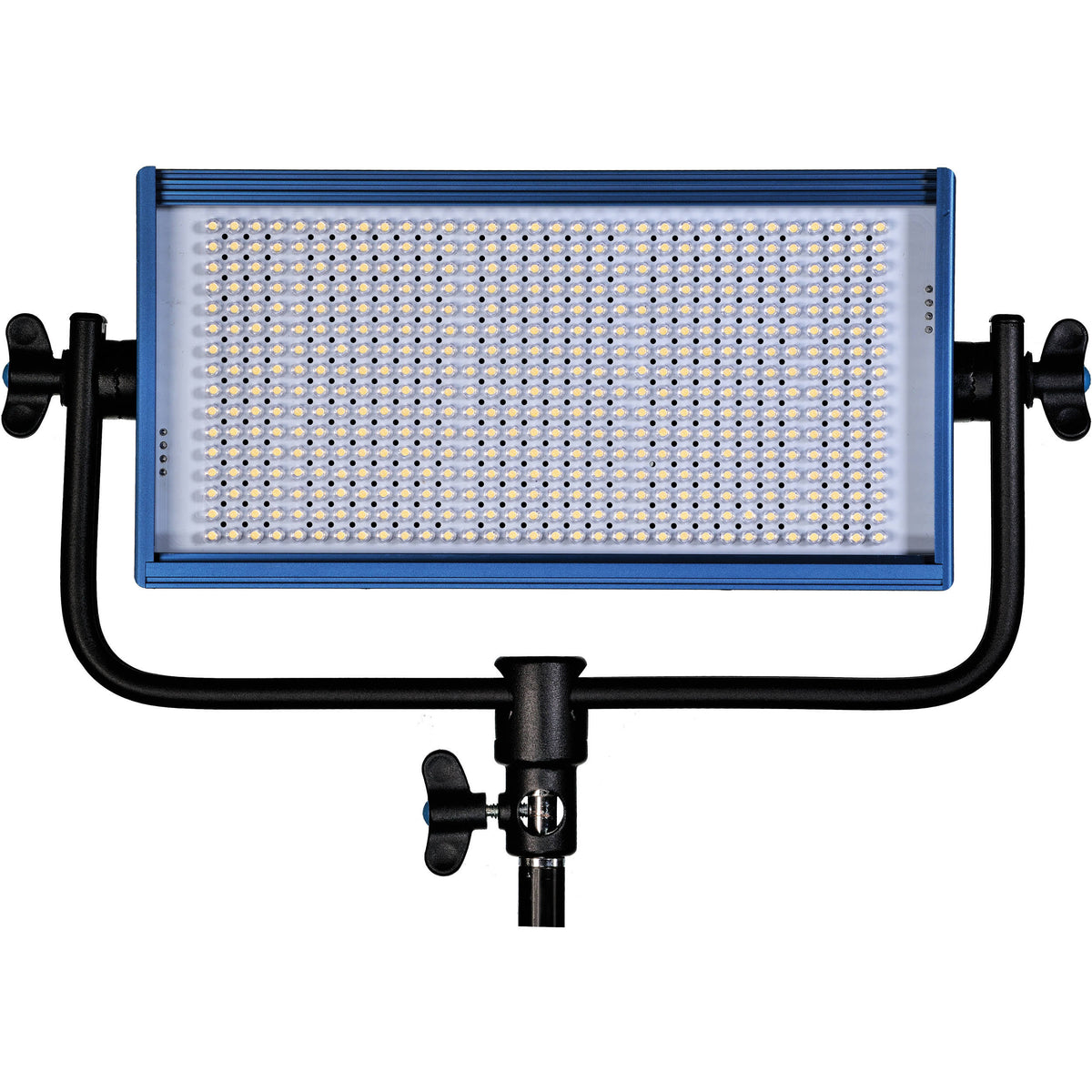 Tungsten LED Light Q9926