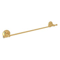 24x22 Towel Bar Z16013