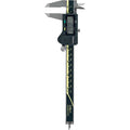 0-6''/150MM Stainless Steel Digital Caliper D490396