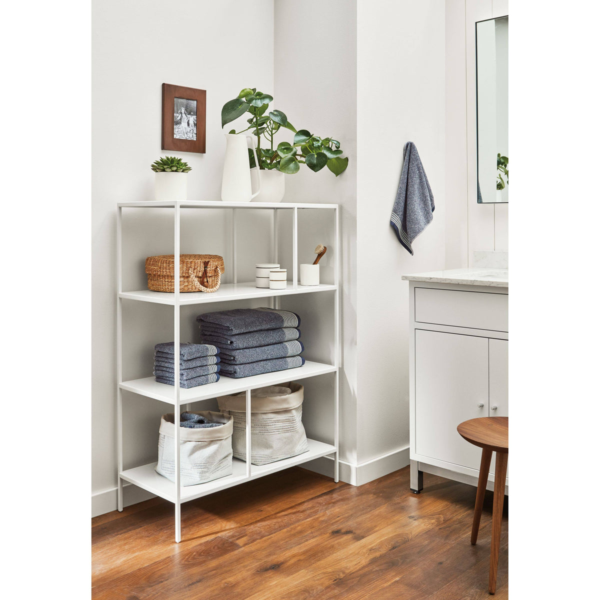 Sage Bookcase K499369