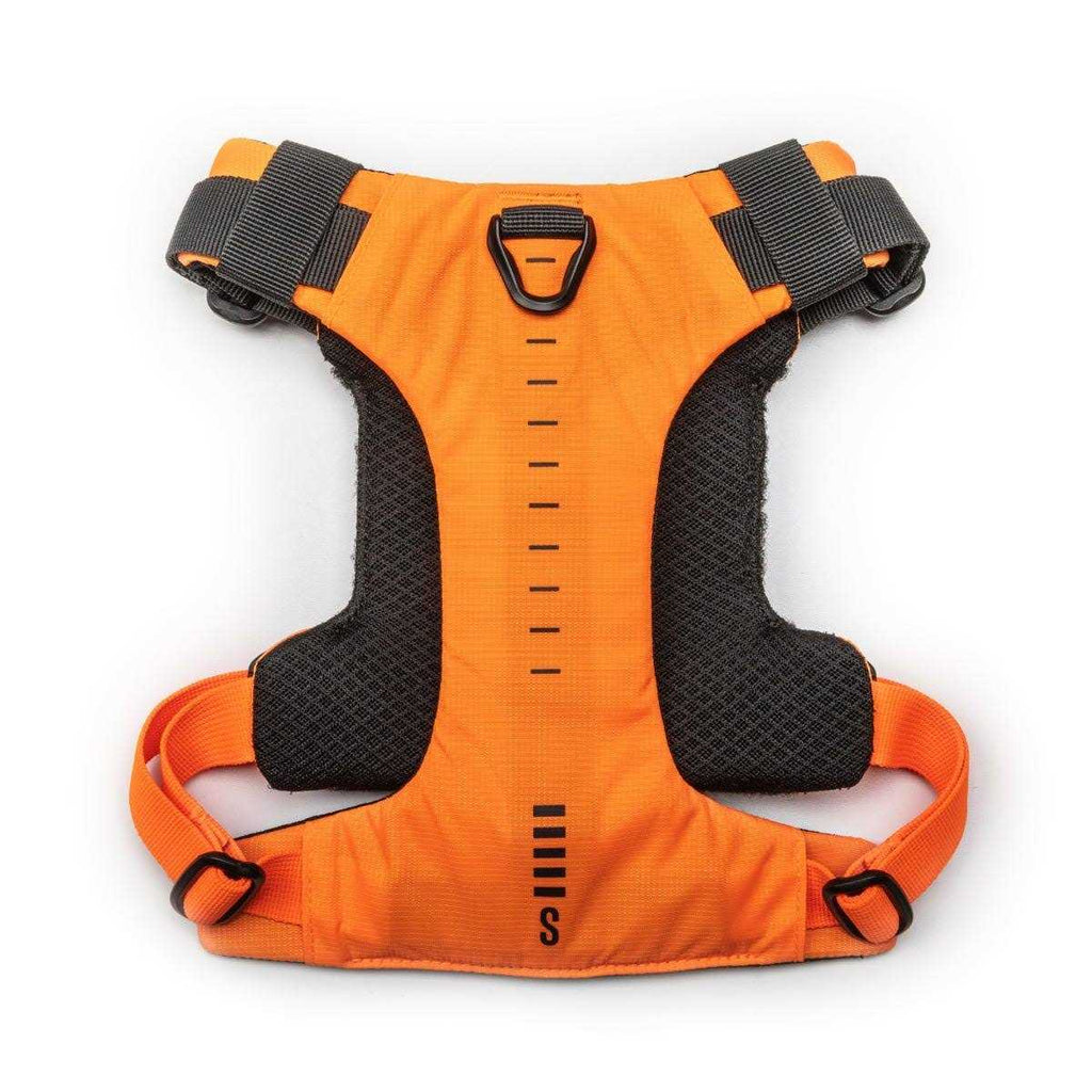 Tactical Dog Harness N1829