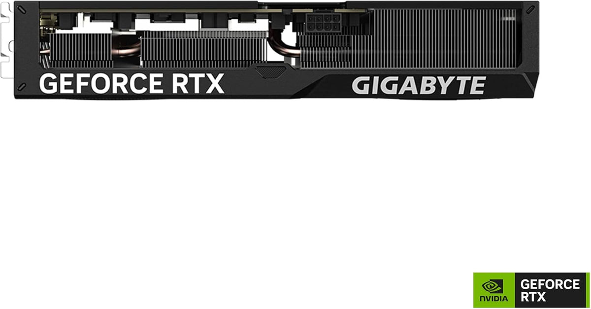GeForce RTX 4070 12GB GDDR6X Graphics Card O5152