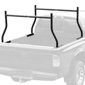 Adjustable Steel Utility Rack Q799
