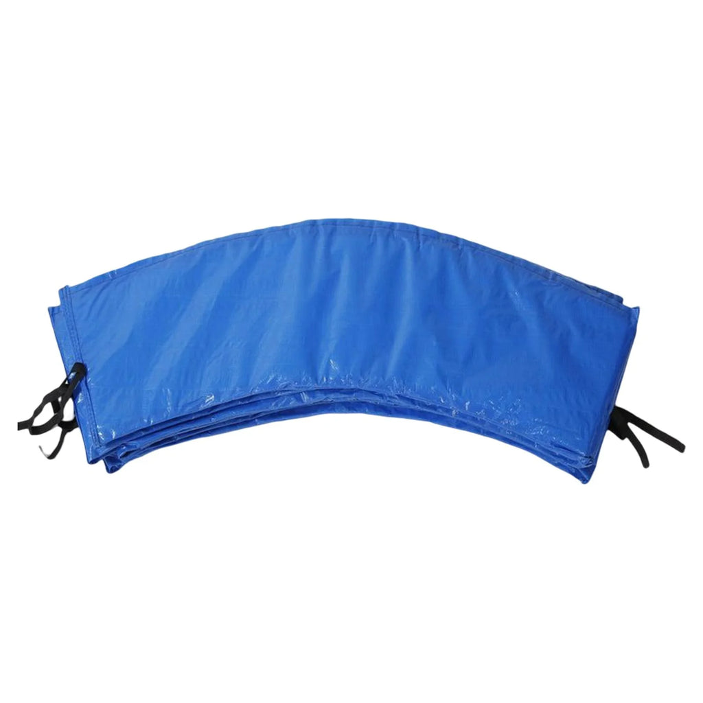 Trampoline Frame Cover 10ft Outer Diameter Y2999