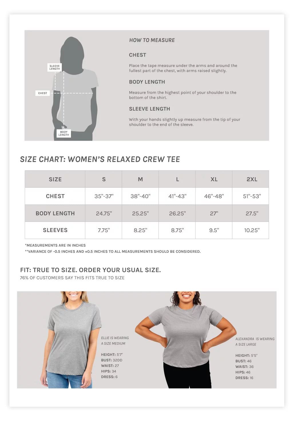 Heather Navy Relaxed T-Shirt O6490