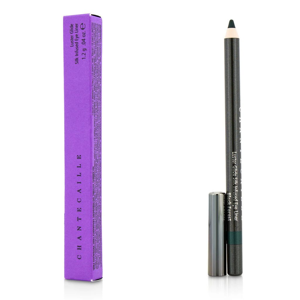 Amethyst Silk Infused Eye Liner R686874