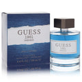 Eau De Toilette Spray 3.4 oz K2220