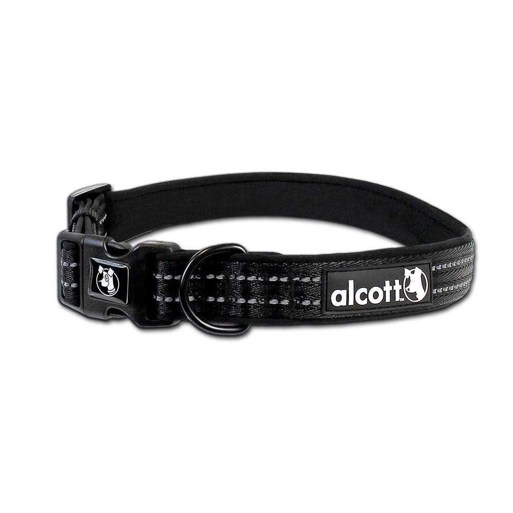 Dog Collar B215517
