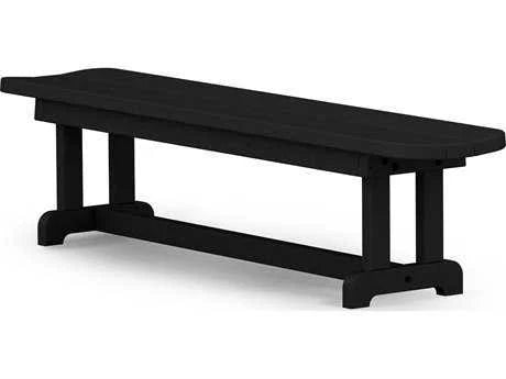 Slate Grey Counter Table X68794
