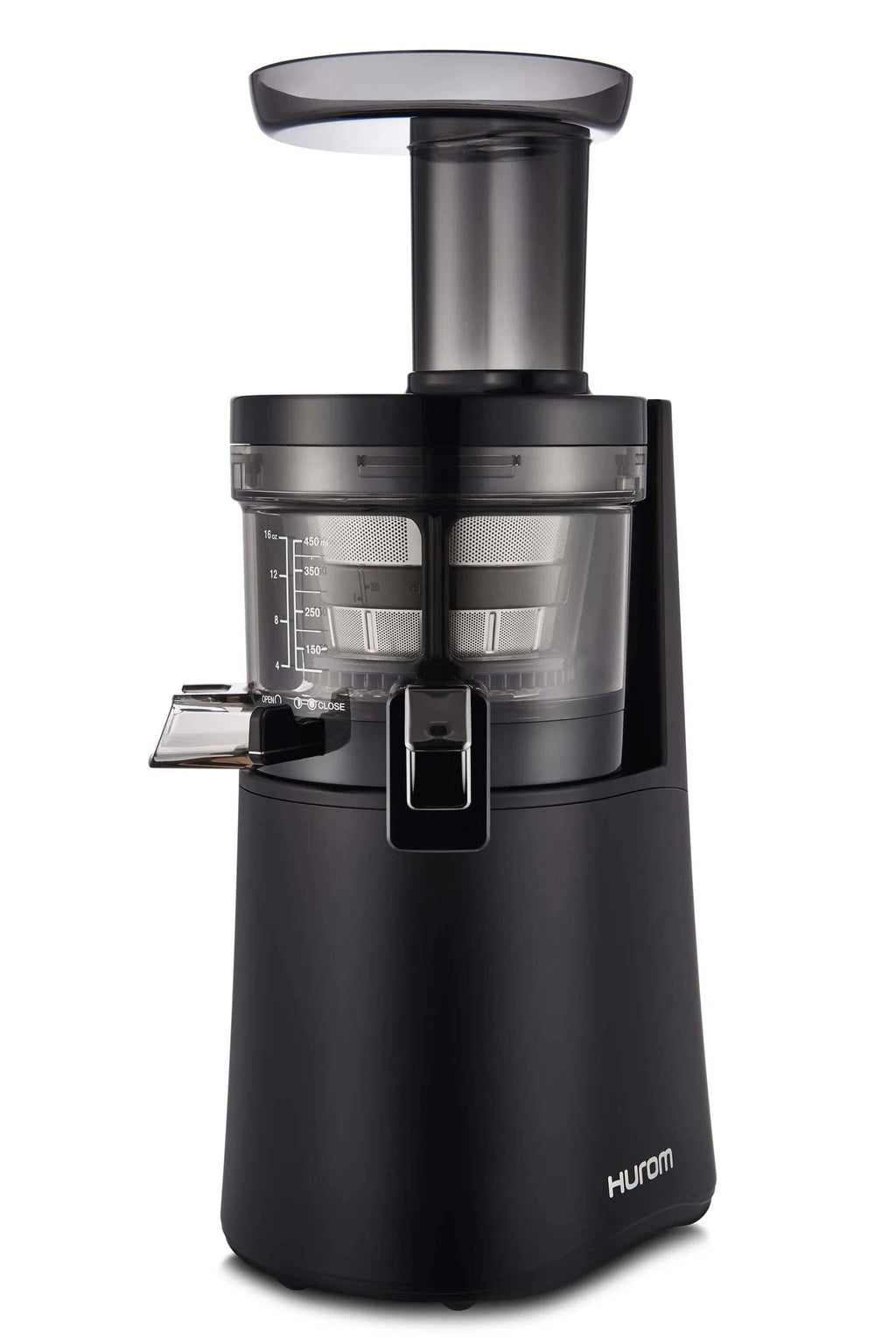 Slow Juicer Y39309