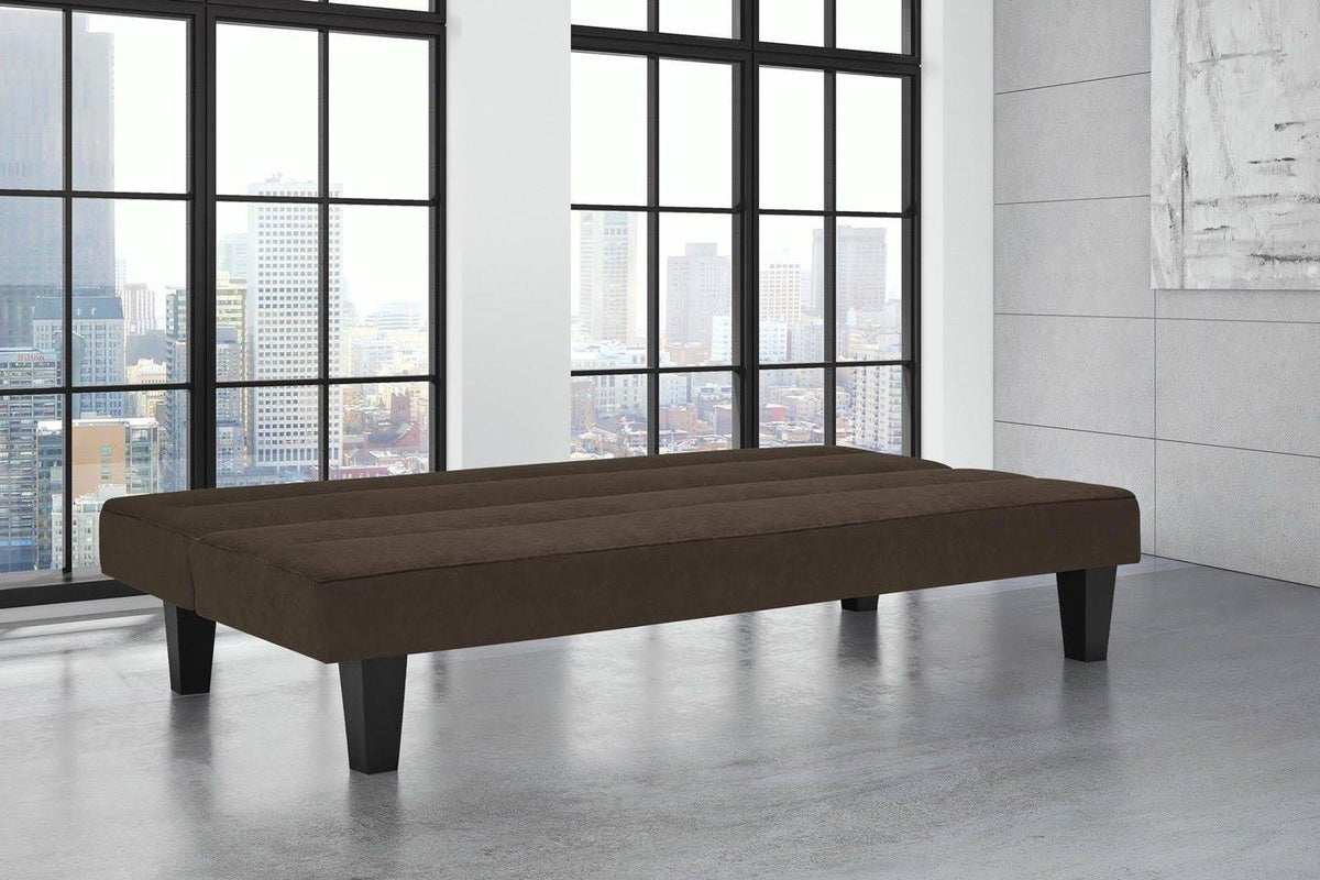 Futon Sofa Bed B593304