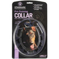 Pro Training Collar J376