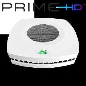 Reef LED Light T662078