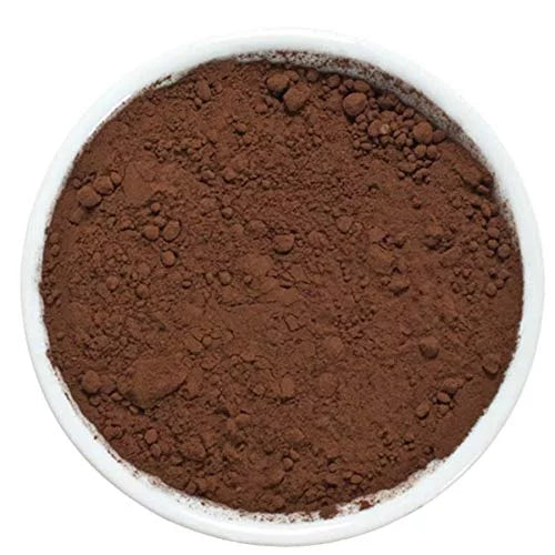 Dutch Cocoa Powder 900G D2023