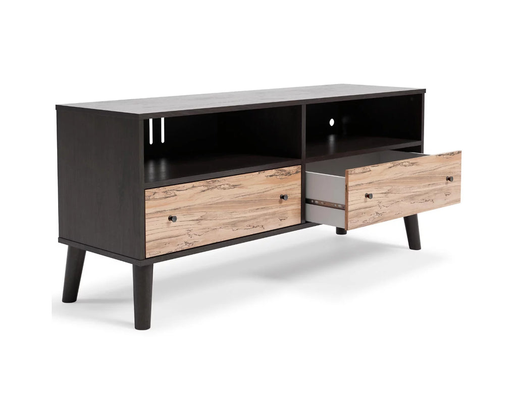 Medium TV Stand H785374