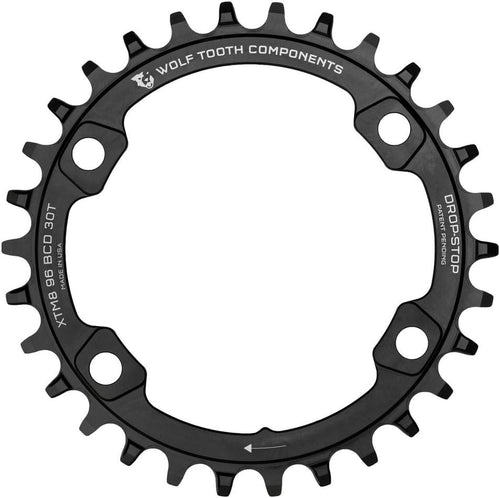 30t 11-Speed Chainring Q231889