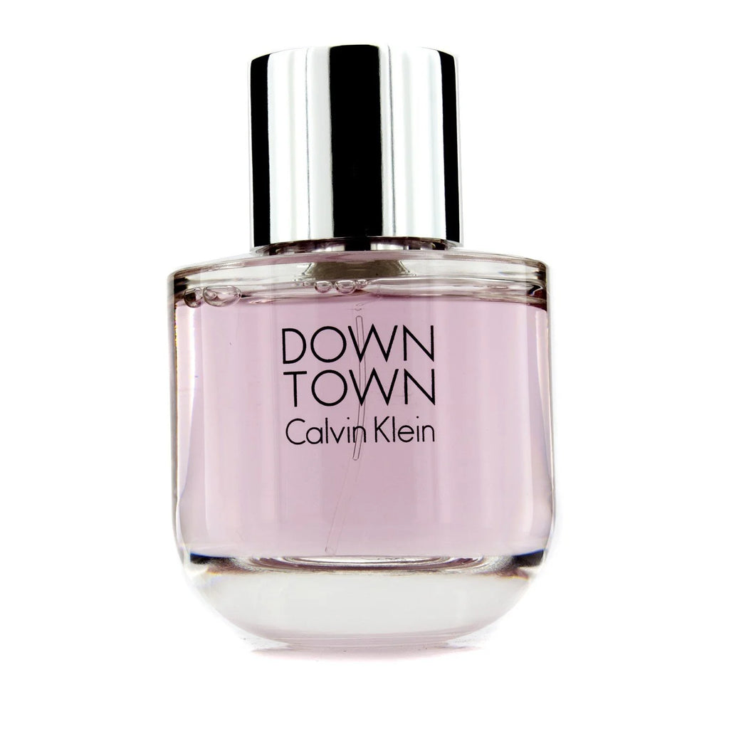 Eau De Parfum Spray 90ml S7227