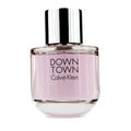 Eau De Parfum Spray 90ml S7227