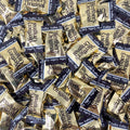 Werther's Original Caramel Coffee Hard Candy 1.5lbs T722845