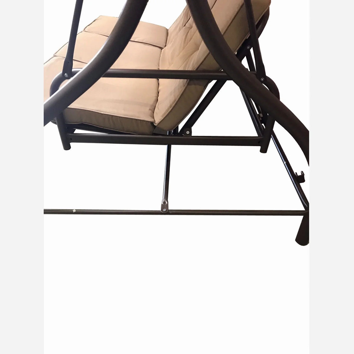 Replacement Canopy Top Cover N989