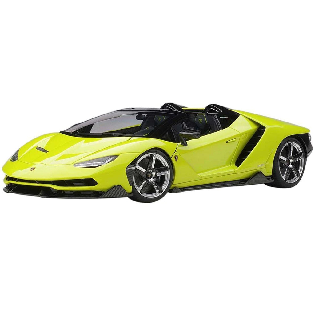 Diecast Car T38660