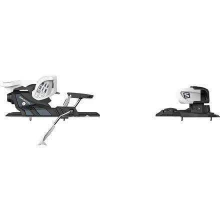 Ski Bindings X8477