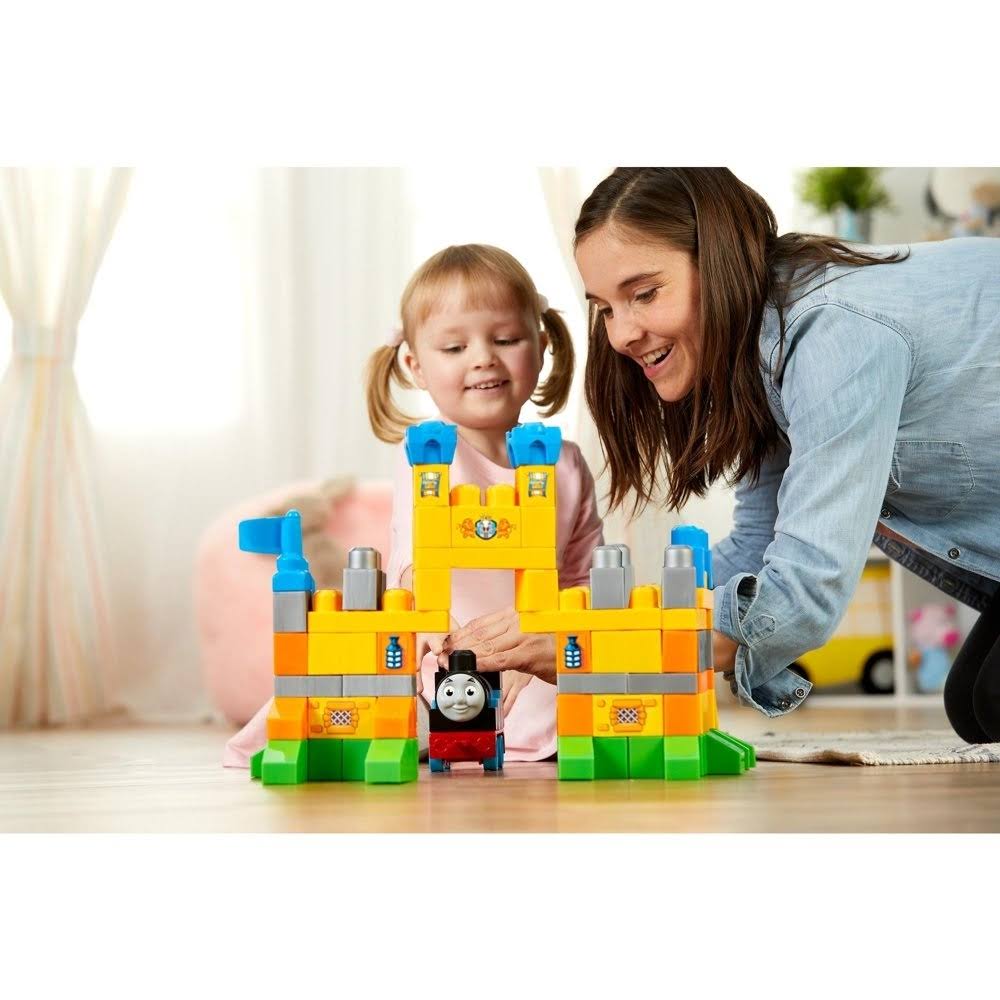 Building Blocks M35335