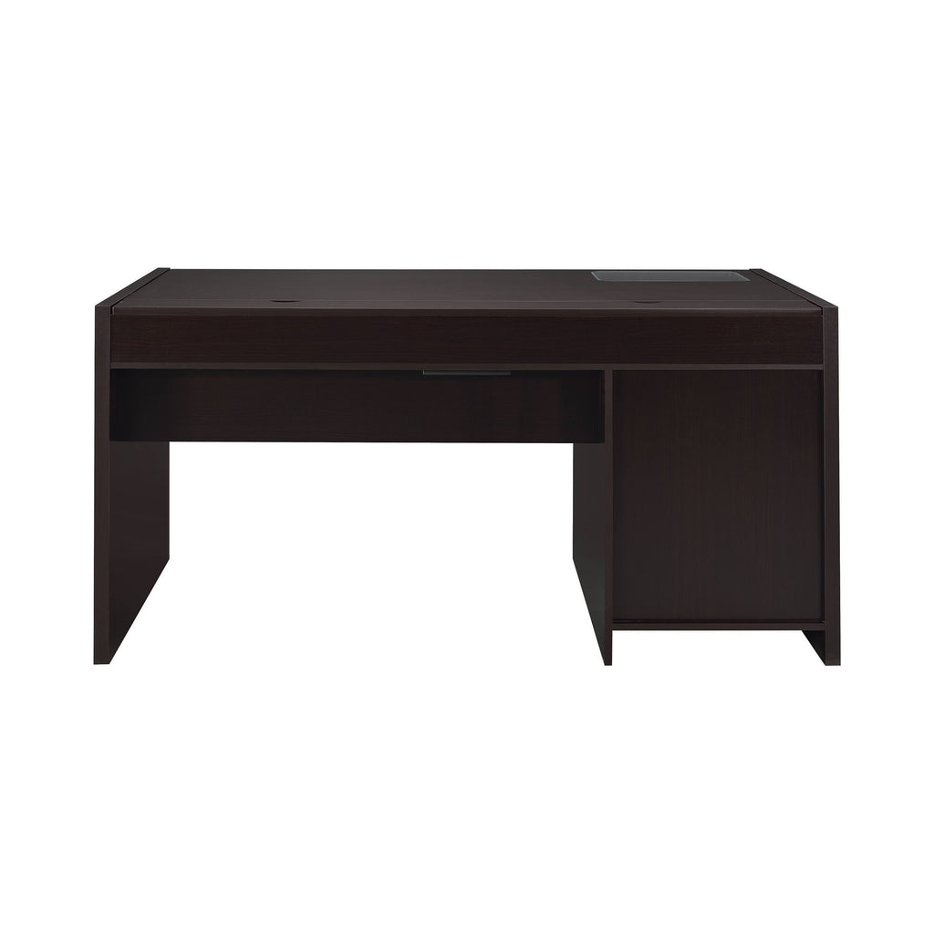 Connect-It Desk J243
