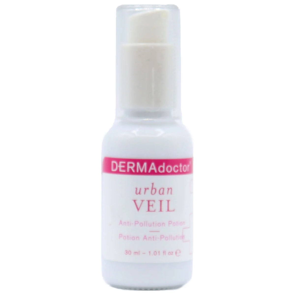 1.01 fl oz Anti-Pollution Potion M15800