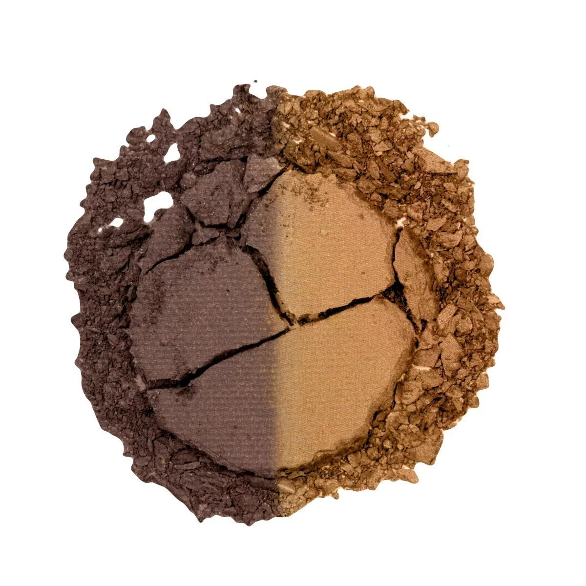 Eye Shadow Duo 0.08 Oz N65673