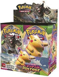 Trading Card Games Booster Box 36 Packs Z438808