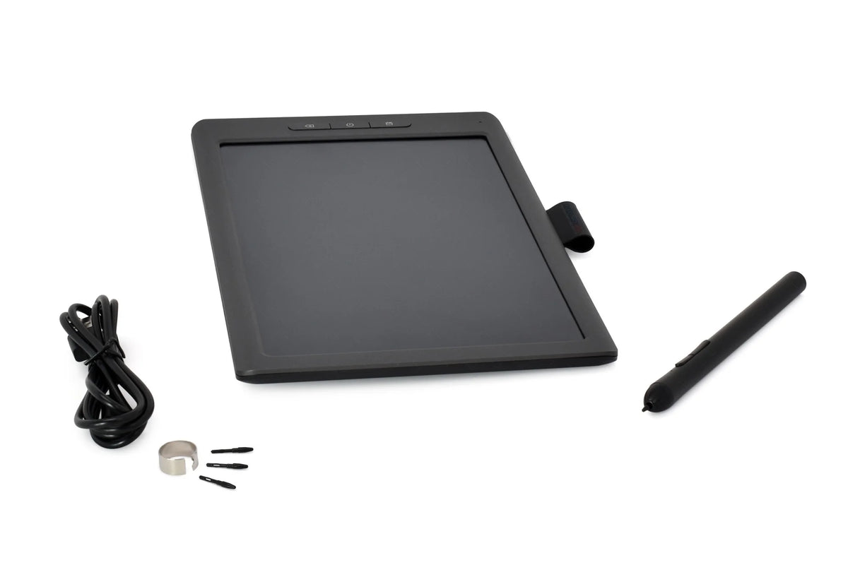 Bluetooth Drawing Board C597356