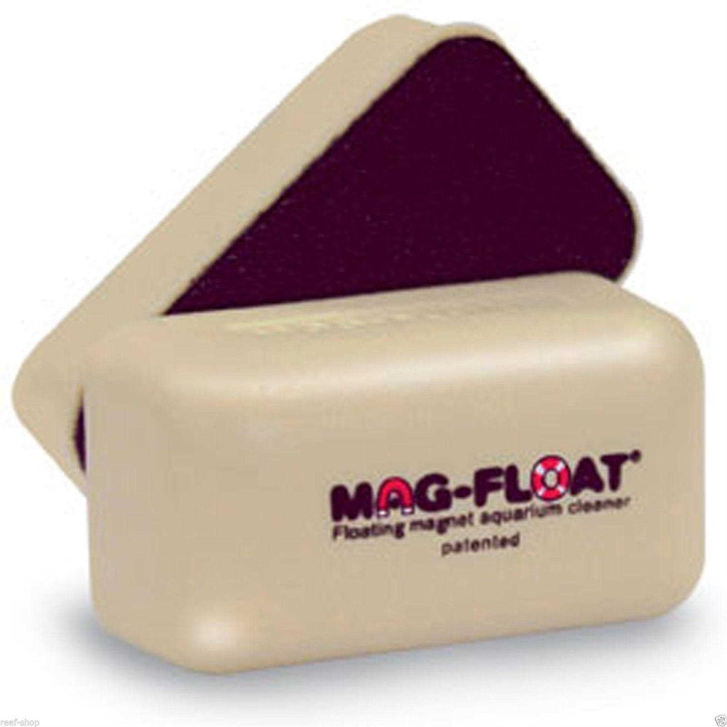Floating Magnetic Aquarium Cleaner Z35068