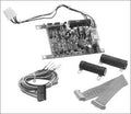 Electronic Direction and Braking Board L684