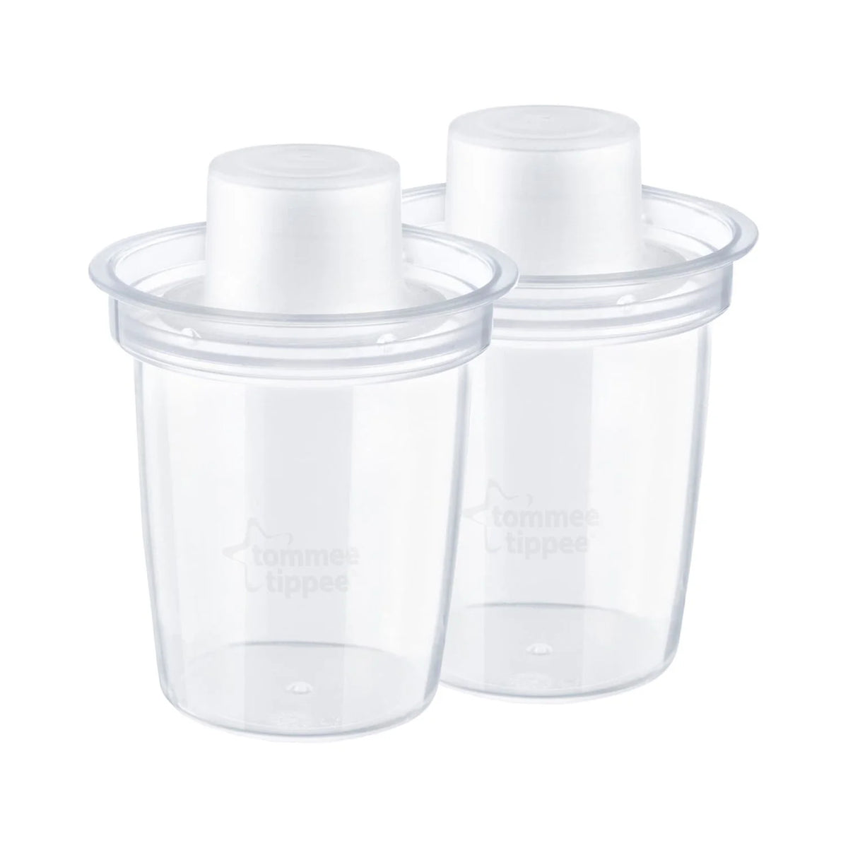 Anti Colic Newborn Baby Bottle Feeding Gift Set V87500
