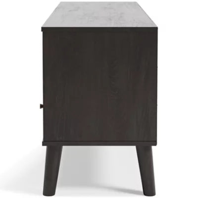 Medium TV Stand H785374