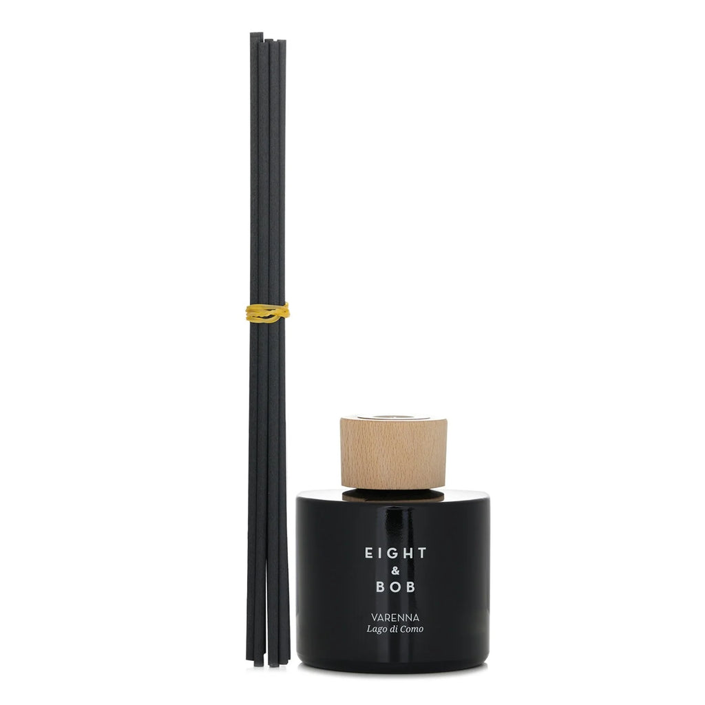 Diffuser 200ml Y208275