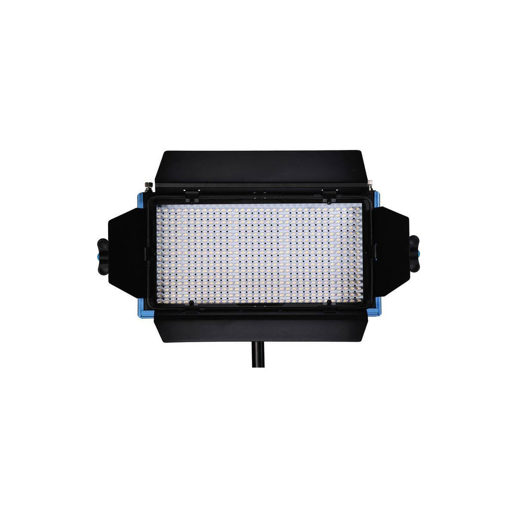 Tungsten LED Light Q9926