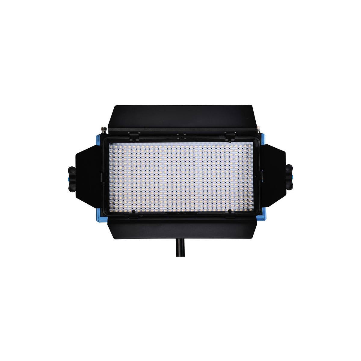 Tungsten LED Light Q9926