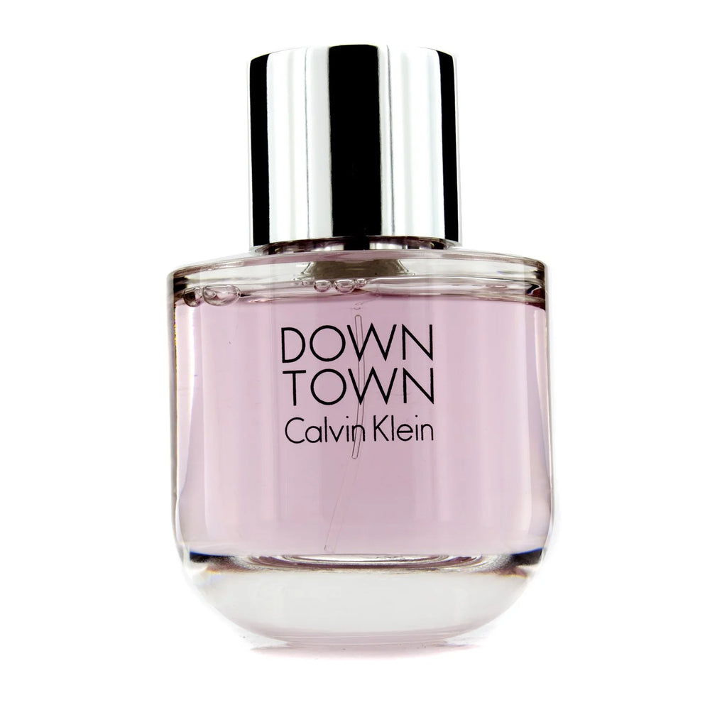 Eau De Parfum Spray 90ml S7227