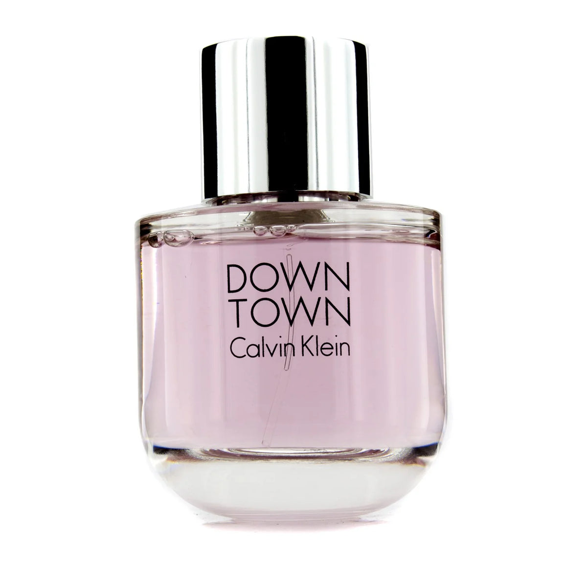 Eau De Parfum Spray 90ml S7227