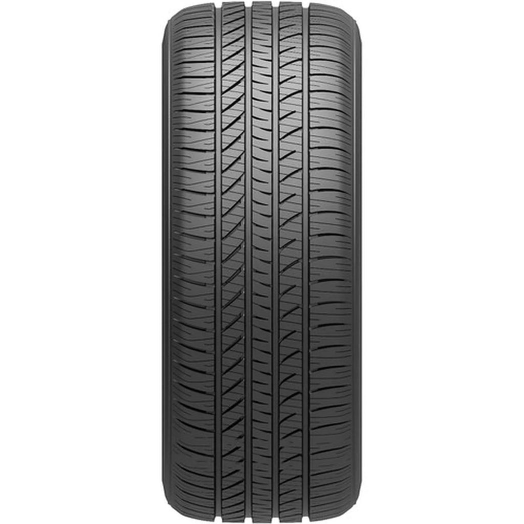 235/50R18 97V Passenger Tire M136382