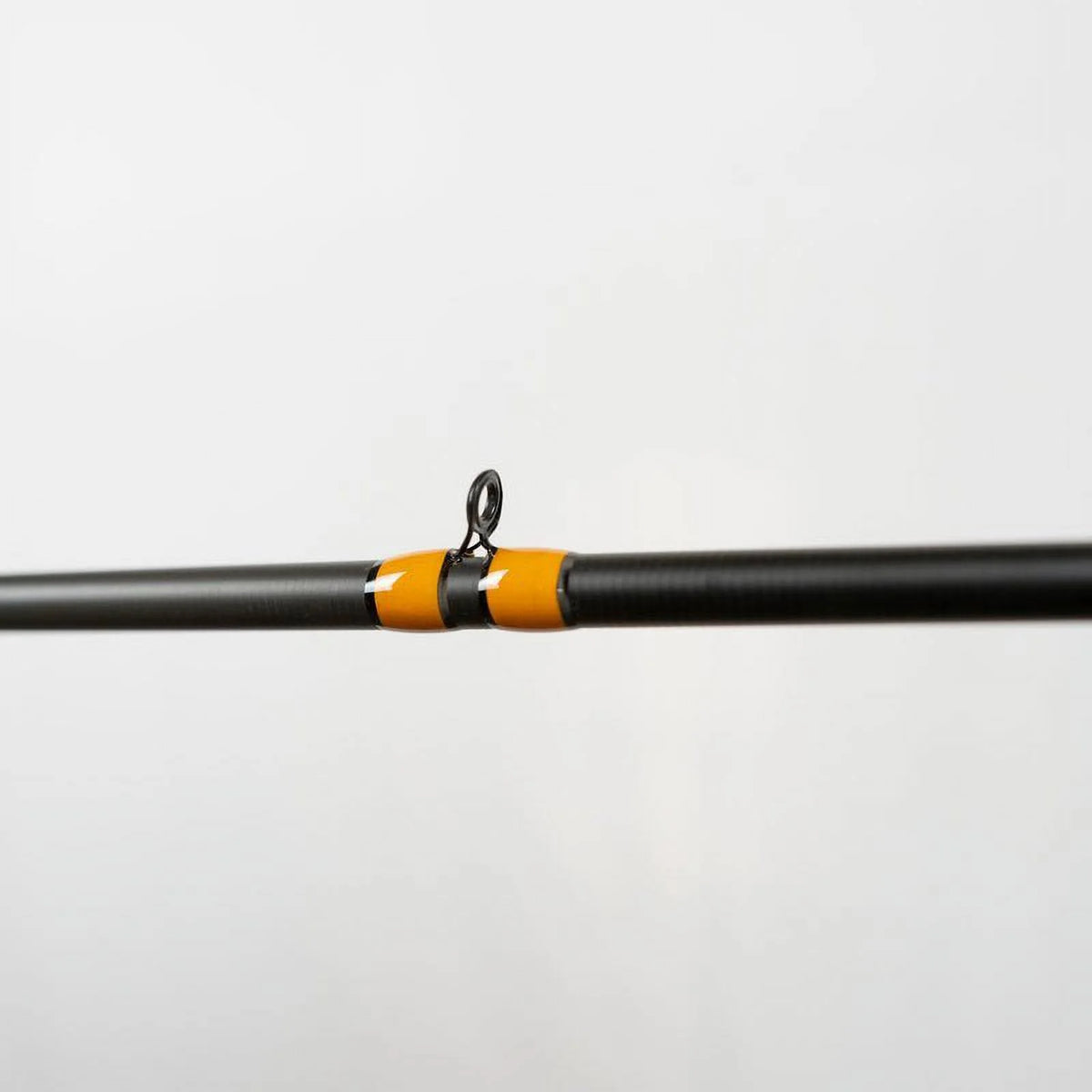 6’10” Lite Medium Heavy Moderate Fast Action Casting Rod T56829