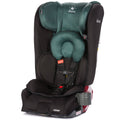 Black Forest Convertible Car Seat U6877