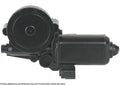 Power Window Lift Motor G544905