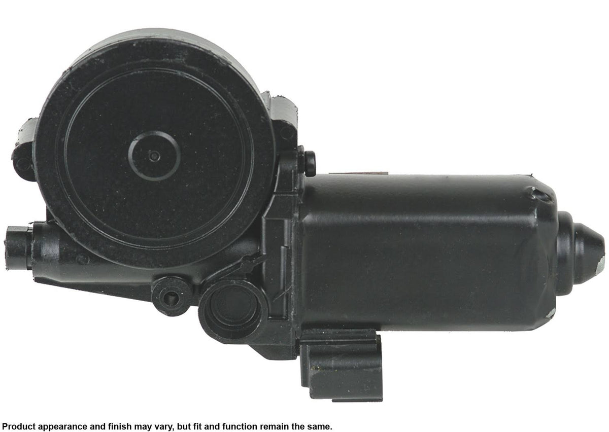 Power Window Lift Motor G544905