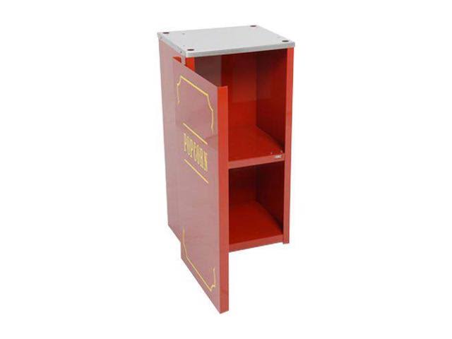 Red Stand G8856