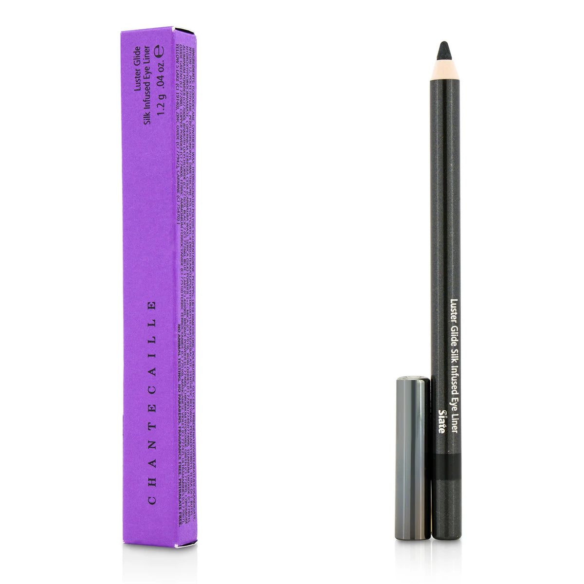 Amethyst Silk Infused Eye Liner R686874