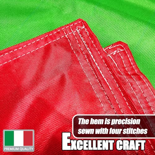 3x5 FT International Flags E26881