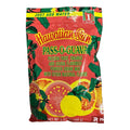 Pass-O-Guava Powder Drink Mix 4.4 Oz (pack of 10) Y902